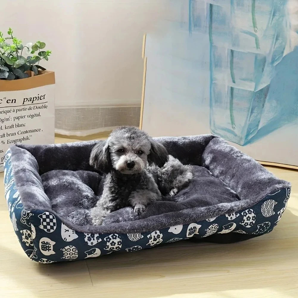 Pet Sofa Mats